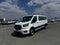 2026 Ford Transit Passenger XL