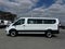 2026 Ford Transit Passenger XL