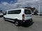 2026 Ford Transit Passenger XL