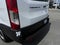 2026 Ford Transit Passenger XL
