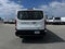 2026 Ford Transit Passenger XL
