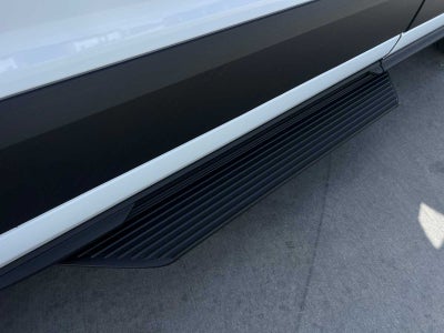 2026 Ford Transit Passenger XL