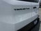 2026 Ford Transit Passenger XL