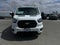 2026 Ford Transit Passenger XL