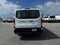 2026 Ford Transit Passenger XL