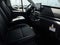 2026 Ford Transit Passenger XL