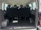 2026 Ford Transit Passenger XL