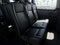 2026 Ford Transit Passenger XL