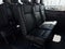 2026 Ford Transit Passenger XL