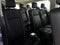 2026 Ford Transit Passenger XL