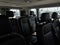 2026 Ford Transit Passenger XL