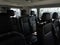 2026 Ford Transit Passenger XL