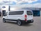 2026 Ford Transit Passenger XL