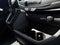 2026 Ford Transit Passenger XL