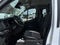 2026 Ford Transit Passenger XL