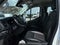 2026 Ford Transit Passenger XL