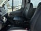 2026 Ford Transit Passenger XL