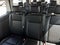 2026 Ford Transit Passenger XL