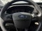 2026 Ford Transit Passenger XL