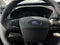 2026 Ford Transit Passenger XL