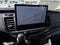 2026 Ford Transit Passenger XL