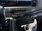 2026 Ford Transit Passenger XL