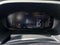 2026 Ford Transit Passenger XL