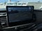 2026 Ford Transit Passenger XL