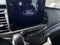 2026 Ford Transit Passenger XL
