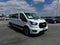 2026 Ford Transit Passenger XL