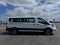 2026 Ford Transit Passenger XL