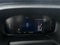 2026 Ford Transit Passenger XL