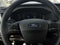 2026 Ford Transit Passenger XL