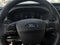 2026 Ford Transit Passenger XL