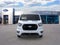 2026 Ford Transit Passenger XL