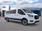 2026 Ford Transit Passenger XL