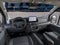 2026 Ford Transit Passenger XL