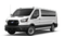 2026 Ford Transit Passenger XL