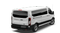 2026 Ford Transit Passenger XL