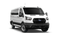 2026 Ford Transit Passenger XL