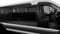 2026 Ford Transit Passenger XL