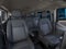 2026 Ford Transit Passenger Passenger Van XL
