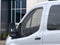 2026 Ford Transit Passenger Passenger Van XL