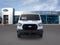 2026 Ford Transit Passenger Passenger Van XL