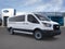 2026 Ford Transit Passenger Passenger Van XL