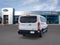 2026 Ford Transit Passenger Passenger Van XL