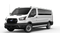 2026 Ford Transit Passenger Passenger Van XL