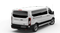 2026 Ford Transit Passenger Passenger Van XL