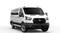 2026 Ford Transit Passenger Passenger Van XL