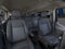 2026 Ford Transit Passenger Passenger Van XL